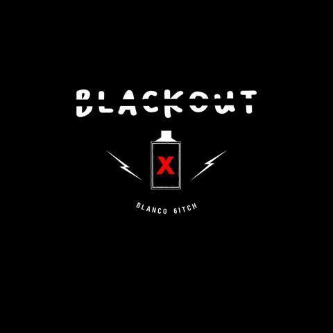 Black Out