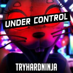 Under Control (feat. Ivy Marie)