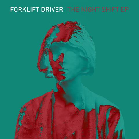 The Night Shift EP