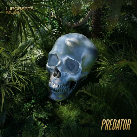 Predator