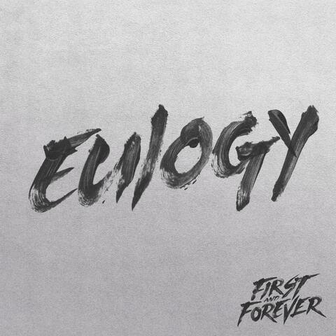 Eulogy