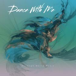 Dance With Me