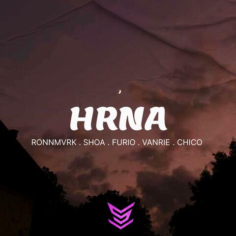 HRNA