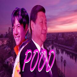 Pood