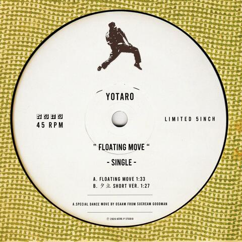 Floating Move