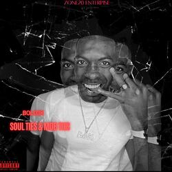 Soul Ties & Mob Ties