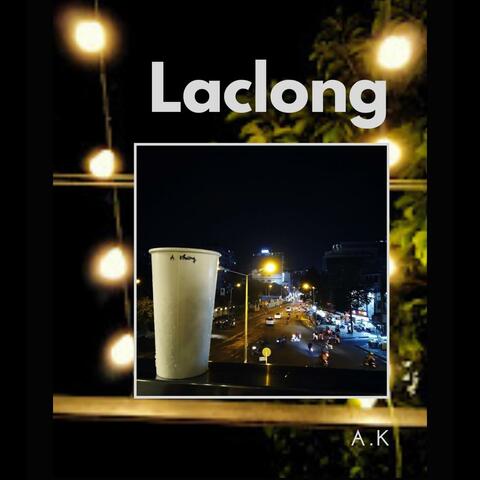 Laclong (Raw Version)