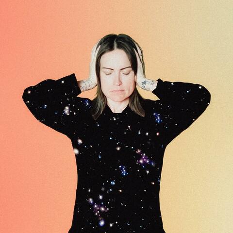 Come Out (feat. Sarah Saturday)