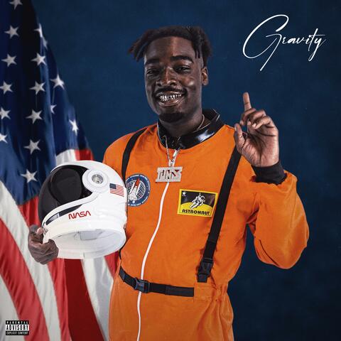 Gravity