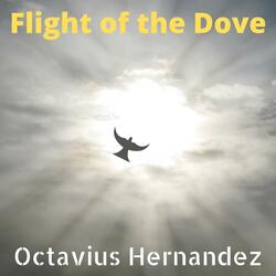 Flight of the Dove