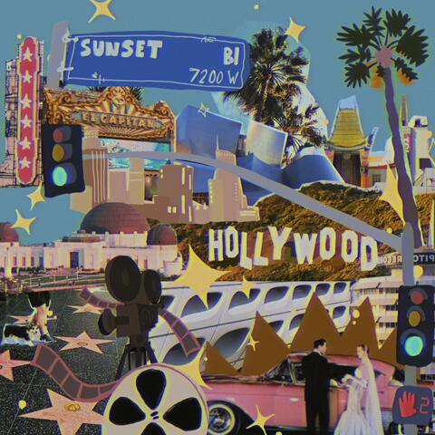 Los Angeles
