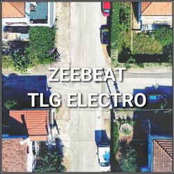 ZeeBeat