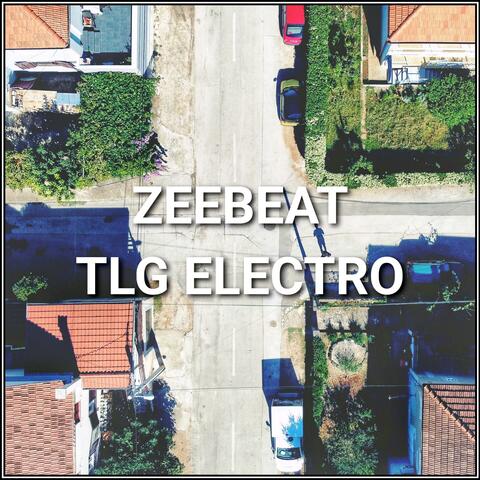 ZeeBeat