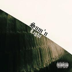 Sum'n Light (feat. Baba)