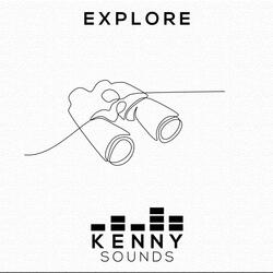 Explore | Hard LoFi Trap Beat