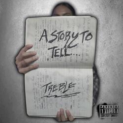 Story To Tell