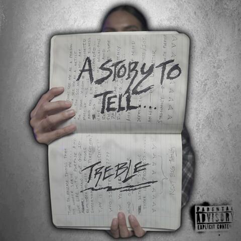 Story To Tell