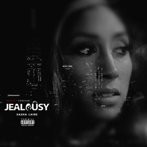 Jealousy