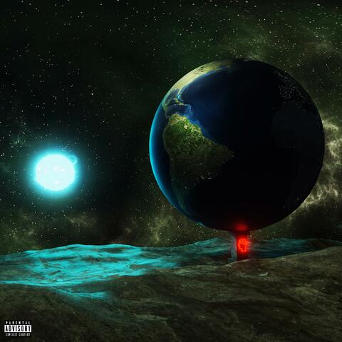 WEIGHT OF THE WORLD