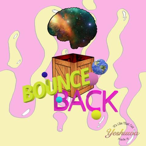 Bounce Back