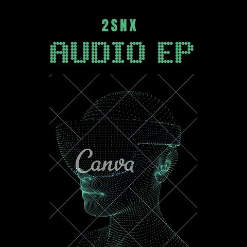 Audio EP