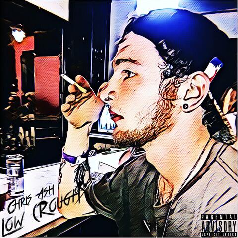 Low (Rough)