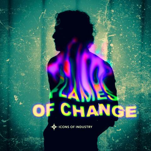 Flames of Change