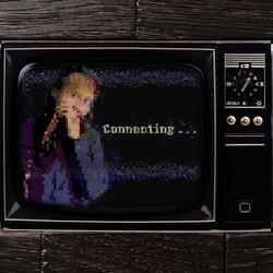Connection