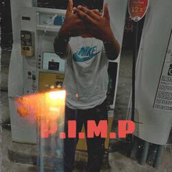 P.I.M.P