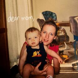dear mom,