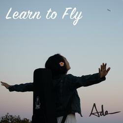 Learn to Fly