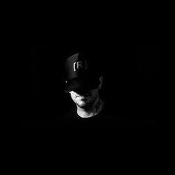 Cosquillita (Residente) (feat. M Produciendo)