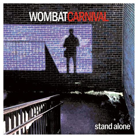 Stand Alone