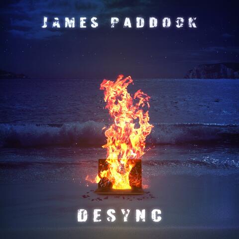 Desync