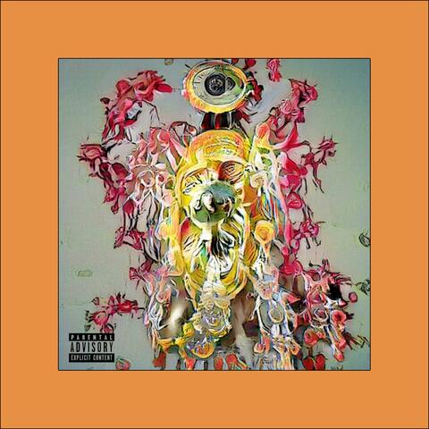 Faith (feat. Sev PM)