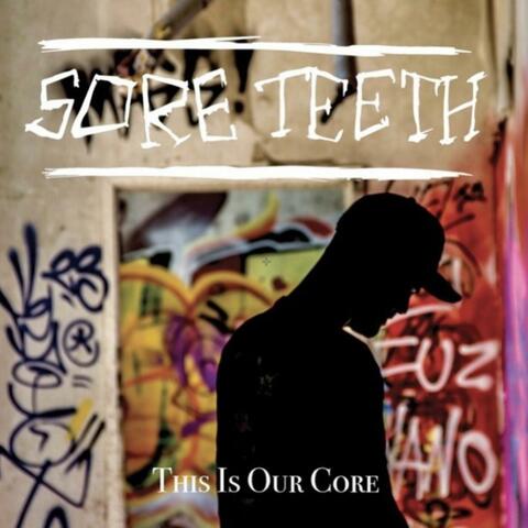 This Is Our Core