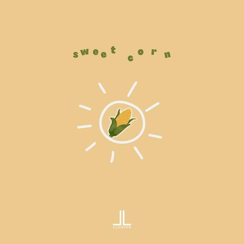 sweet corn