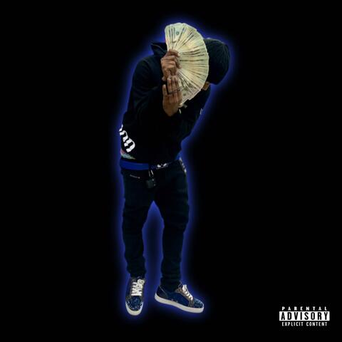 Sorry For The Wait