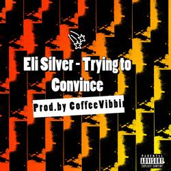 Trying to Convince (feat. CoffeeVibbin)