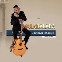 Ubuzwile ubuhlungu Ft jikelele