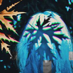 Someone Great (feat. Matti J)