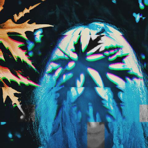 Someone Great (feat. Matti J)