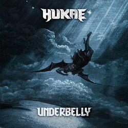 Underbelly