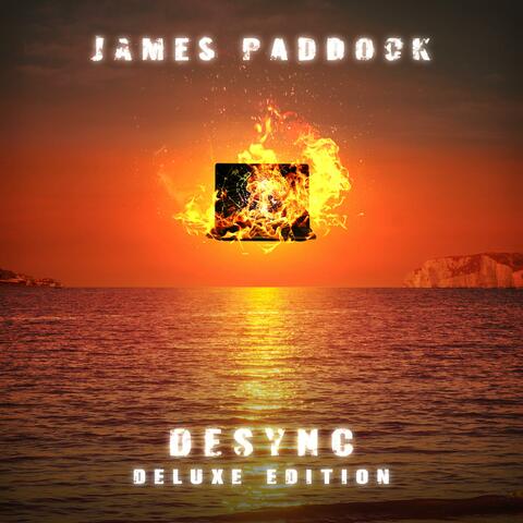Desync (Deluxe Edition)