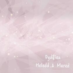 Dyddiau