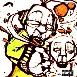 Straight to the Bank (feat. Key Notez)