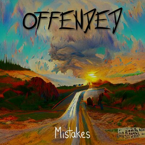 Mistakes