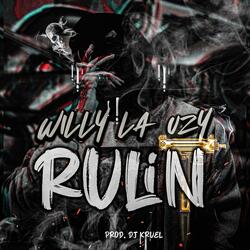 Willy La Uzy Rulin