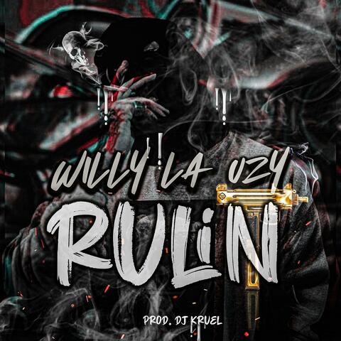 Willy La Uzy Rulin