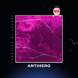 Antihero
